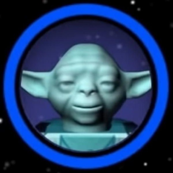 shaumbe